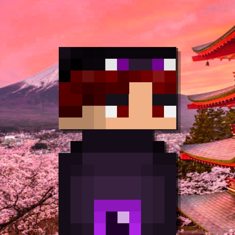 ZaponYT's Profile Picture on PvPRP